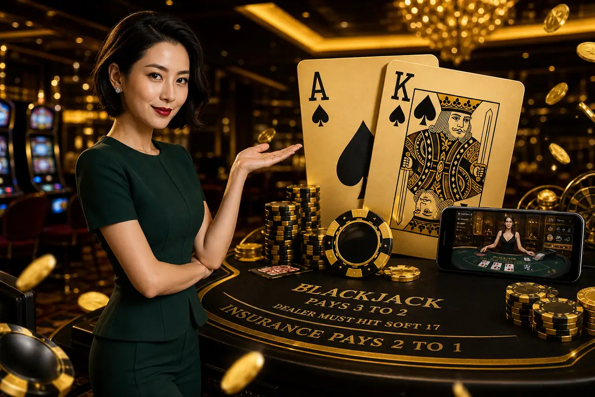 bet38