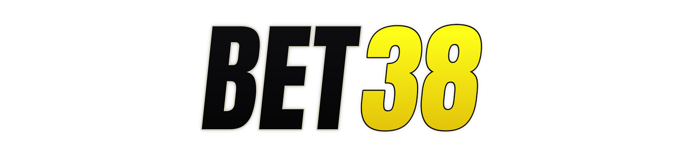 bet38 – Trang Chủ